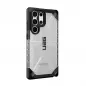 Samsung Galaxy S23 Ultra 5G Case Urban Armor Gear Plasma Ice 