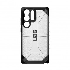 Samsung Galaxy S23 Ultra 5G Case Urban Armor Gear Plasma Ice 