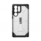 Samsung Galaxy S23 Ultra 5G Case Urban Armor Gear Plasma Ice 