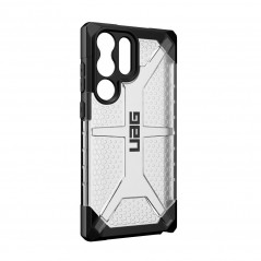 Samsung Galaxy S23 Ultra 5G Case Urban Armor Gear Plasma Ice 