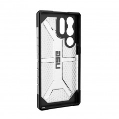 Samsung Galaxy S23 Ultra 5G Case Urban Armor Gear Plasma Ice 