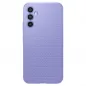 Samsung Galaxy A34 Case Spigen  Liquid Air Awesome violet 