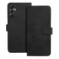 Samsung Galaxy A14 LTE Wallet Cases TENDER Book Black 