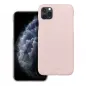 Apple iPhone 11 Pro Max Case Roar Look Pink 