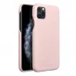 Apple iPhone 11 Pro Max Case Roar Look Pink 