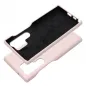 Samsung Galaxy S23 Ultra 5G Case Roar Look Pink 