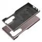 Samsung Galaxy S23 Ultra 5G Case Roar Look Grey 