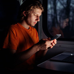 Samsung Galaxy S23 Ultra 5G Case Spigen Armor Carbon Fibre, Elegant  Black