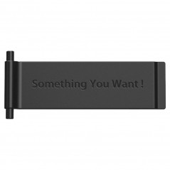 Samsung Galaxy S23 Ultra 5G Case Spigen Armor Black