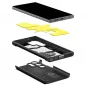 Samsung Galaxy S23 Ultra 5G Case Spigen Armor Black