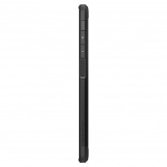 Samsung Galaxy S23 Ultra 5G Case Spigen Armor Black