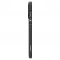Apple iPhone 15 Pro Case Spigen Armor Elegant  Black