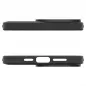 Apple iPhone 15 Pro Case Spigen Armor Elegant  Black