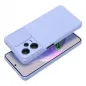 XIAOMI Redmi Note 12 Pro Plus 5G Case Slide Lavender 