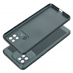 XIAOMI Redmi 10C Case Breezy Green 