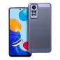 XIAOMI Redmi Note 11 Case Breezy Blue 