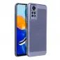 XIAOMI Redmi Note 11S Case Breezy Blue 