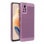 XIAOMI Redmi Note 12 Pro 4G Case Breezy Purple 