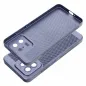 XIAOMI 13 Case Breezy Blue 