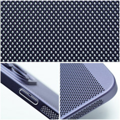 XIAOMI 13 Case Breezy Blue 