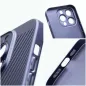 XIAOMI 13 Case Breezy Blue 