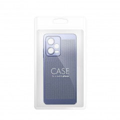 XIAOMI 13 Case Breezy Blue 