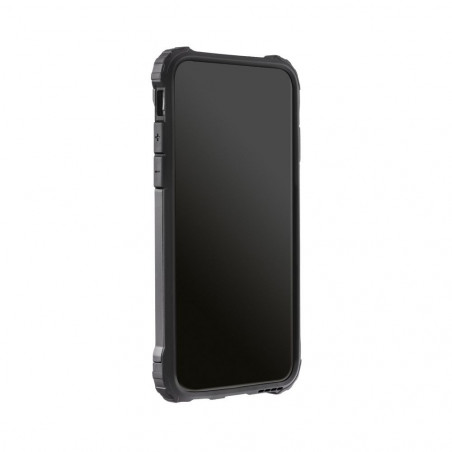 XIAOMI Redmi Note 12 5G Hardened cover Armor Black 