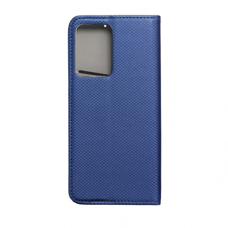 XIAOMI 13 Lite Wallet Cases Smart Case Book Navy 