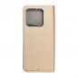 XIAOMI 13 Pro Wallet Cases Smart Case Book Gold 