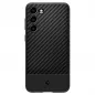 Samsung Galaxy S23 5G Case Spigen Core Armor Elegant  Matte black 