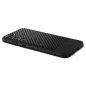 Samsung Galaxy S23 5G Case Spigen Core Armor Elegant  Matte black 