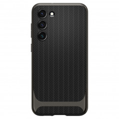 Samsung Galaxy S23 5G Case Spigen Neo Hybrid Gunmetal 