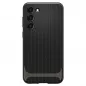 Samsung Galaxy S23 5G Case Spigen Neo Hybrid Gunmetal 