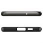 Samsung Galaxy S23 5G Case Spigen Neo Hybrid Gunmetal 