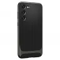 Samsung Galaxy S23 5G Case Spigen Neo Hybrid Gunmetal 