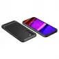 Samsung Galaxy S23 5G Case Spigen Neo Hybrid Gunmetal 