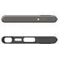 Samsung Galaxy S23 Ultra 5G Case Spigen Neo Hybrid Gunmetal 