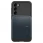 Samsung Galaxy S23 Plus 5G Case Spigen Armor Black