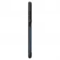 Samsung Galaxy S23 Plus 5G Case Spigen Armor Black