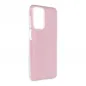 Samsung Galaxy A23 5G Case Shining Pink 