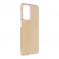 Samsung Galaxy A23 5G Case Shining Gold 