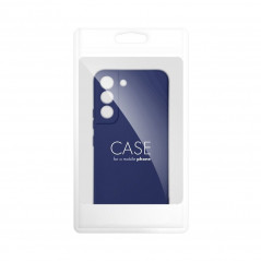 Samsung Galaxy A23 5G Case Soft Dark blue 