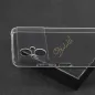 XIAOMI Poco M5 Case Ultra Slim 0,5mm Transparent 