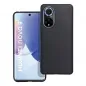 Huawei nova 9 Case MATT Black 