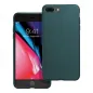 Apple iPhone 7 Plus Case MATT Dark green 