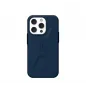 Apple iPhone 14 Pro Max Case Urban Armor Gear Civilian Premium case  MagSAFE  Navy 