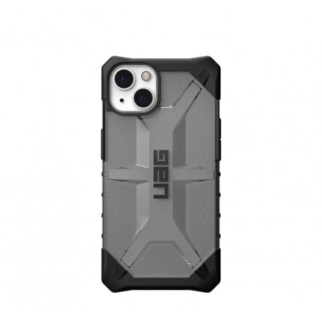 Apple iPhone 13 Case Urban Armor Gear Plasma Ash