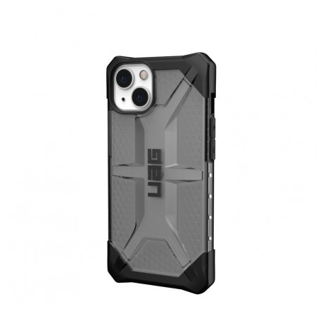 Apple iPhone 13 Case Urban Armor Gear Plasma Ash