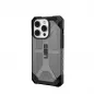 Apple iPhone 14 Pro Case Urban Armor Gear Plasma Ash 