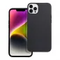 Apple iPhone 14 Plus Case MATT Black 